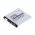 Helyettes�t� Akkumul�tor OTB Sony Ericsson BST-38 3,7V 800mAh Li-Ion