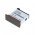 Helyettes�t� Akkumul�tor DJI Osmo Action Li-Ion, 1220mAh