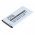 Helyettes�t� Akkumul�tor OTB Samsung Galaxy XCover4/4s SM-G390 SM-G398F SM-G398FN/DS 3,85V 2800mAh Li-Ion
