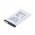 Helyettes�t� Akkumul�tor OTB Nokia BL-5C/BL-5CA 3,7V 1200mAh Li-Ion