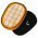 Szr bett Philips SpeedPro Max FC6812/01 tpus CP0663