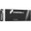 Duracell LR03/AAA (Micro) MN2400 elem 1,5V 10db/csomag alk�li-mang�n