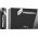Duracell Procell MN1500 AA Mignon ceruza 1,5V 10db/csomag alk�li-mang�n