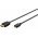 Goobay High-Speed HDMI k�bel Micro-HDMI 4K 60Hz