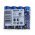 Varta Longlife Power 4906 AA Mignon ceruza 1,5V 4db/csomag Alk�li-mang�n