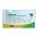 Hotgen Coronavirus (2019-nCoV) antig�nteszt laikusoknak 1db egyenk�nt csomagolt