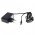 OTB stabiliz�lt kapcsol��zem� t�pegys�g 12V 2,0A 1,5m 5,5x2,5mm