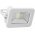 Goobay LED k�lt�ri reflektor 10W 850lm semleges feh�r f�ny M16 k�beltold�val