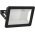 Goobay LED k�lt�ri reflektor 100W 8500lm 4000K M16 csatlakoz�val