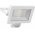 Goobay LED k�lt�ri reflektor 50W mozg�s�rz�kel�vel 4250lm 4000K