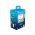 Panasonic eneloop Basic akkumul�tor t�lt�  + 4x eneloop AA Mignon ceruza 1,2V 2000mAh K-KJ51MCD40E NiMH