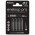 Panasonic eneloop Pro BK-4HCDE/4CP AAA (mikro) Akkumul�tor 1,2V 930mAh 4db/csomag NiMH