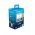 Panasonic eneloop Basic AAA (mikro) Akkumul�tor 1,2V 800mAh 4db/csomag K-KJ51MCD04E BQ-CC51E t�lt� NiMH