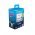 Panasonic eneloop BQ-CC55E K-KJ55MCD40E t�lt� + 4x eneloop AA Mignon ceruza 1,2V 2000mAh NiMH