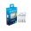 Panasonic eneloop USB t�lt� BQ-CC61USB