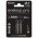 Panasonic eneloop Pro AAA Akkumul�tor 1,2V 930mAh 2db/csomag BK-4HCDE/2CP NiMH