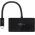 Goobay 4-Port USB-C Multiport-Adapter 4 USB-A csatlakoz� USB 3.0