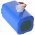 Helyettes�t� Akkumul�tor Silvercrest porsz�v� SSRA1 305857 14,8V 2600mAh 38,5Wh Li-Ion