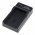 Helyettes�t� Akkumul�tor OTB DC-K USB-C akkumul�tor t�lt�  Canon NB-2L NB-2LH kompatibilis