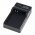 Helyettes�t� Akkumul�tor OTB akkumul�tor t�lt�  DC-K USB-C NP-60 SLB-0837 KLIC-5001