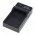 Helyettes�t� Akkumul�tor OTB DC-K akkumul�tor t�lt�  USB-C Panasonic BCF10E/BCG10E/BCJ13E