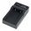 Helyettes�t� Akkumul�tor OTB akkumul�tor t�lt�  DC-K USB-C Olympus LI-40B KLIC-7006 EN-EL10