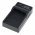 Helyettes�t� Akkumul�tor OTB DC-K akkumul�tor t�lt�  USB-C Panasonic BLC12 DMW-BLC12