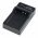 Helyettes�t� Akkumul�tor OTB DC-K USB-C akkumul�tor t�lt�  Canon LP-E10