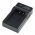 Helyettes�t� Akkumul�tor OTB DC-K akkumul�tor t�lt�  USB-C kompatibilis Sony BX1 NP-BX1 fekete