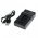 Helyettes�t� Akkumul�tor OTB DC-K akkumul�tor t�lt�  kompatibilis GoPro AHDBT-501 / AABAT-001