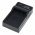 Helyettes�t� Akkumul�tor OTB DC-K akkumul�tor t�lt�  USB-C kompatibilis Panasonic DMW-BLG10/DMW-BLE9/DMW-BLH7E
