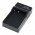 Helyettes�t� Akkumul�tor OTB DC-K akkumul�tor t�lt�  USB-C Casio NP-40 Kodak LB-060