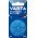 Varta PR44 (675) hall�k�sz�l�k elem 1,45V 6db/csomag cink-leveg�
