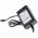 Ansmann ALCS 2-24 t�lt� 2-24V 2-24Ah Molex csatlakoz� karbantart� t�lt�s