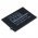 Helyettes�t� Akkumul�tor OTB OnePlus Nord BLP785 3,85V 4000mAh Li-Polymer