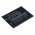Helyettes�t� Akkumul�tor OTB Xiaomi Redmi Note 8 Pro BM4J 3,85V 4400mAh Li-Polymer