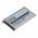 Helyettes�t� Akkumul�tor OTB Samsung Galaxy S10e 3,85V 3000mAh Li-Polymer