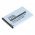 Helyettes�t� Akkumul�tor OTB Nokia BL-4UL 3,7V 1200mAh Li-Ion