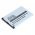 Helyettes�t� Akkumul�tor OTB Nokia BP-4L 3,7V 1500mAh Li-Ion