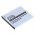 Helyettes�t� Akkumul�tor OTB Samsung Galaxy XCover Pro SM-G715 3,85V 3950mAh Li-Polymer