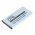 Helyettes�t� Akkumul�tor OTB Samsung Galaxy XCover 4 SM-G390 SM-G398F SM-G398FN/DS 3,85V 2800mAh Li-Ion