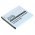 Helyettes�t� Akkumul�tor OTB Samsung Galaxy XCover 6 Pro SM-G736 3,85V 3950mAh Li-Polymer