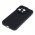 OTB TPU tok Apple iPhone 15 Pro fekete