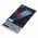 OTB edzett k�perny�v�d� �veg Apple iPhone 15 2db/csomag
