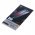 OTB edzett �veg kijelz�v�d� Apple iPhone 15 Pro 0,33mm 2db