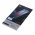 OTB k�perny�v�d� f�lia Apple iPhone 15 Pro Max 2db/csomag