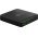 USB-C Power Delivery asztali tlt, 100W, fekete