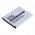 Helyettes�t� Akkumul�tor OTB Samsung Galaxy XCover 5 SM-G525N SM-G525F SM-G525F/DS 3,85V 3000mAh Li-Ion