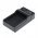 Helyettes�t� Akkumul�tor OTB akkumul�tor t�lt�  DC-K Panasonic DMW-BCK7 DMW-BCK7E