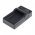 Helyettes�t� Akkumul�tor OTB DC-K akkumul�tor t�lt�  kompatibilis Sony NP-FW50